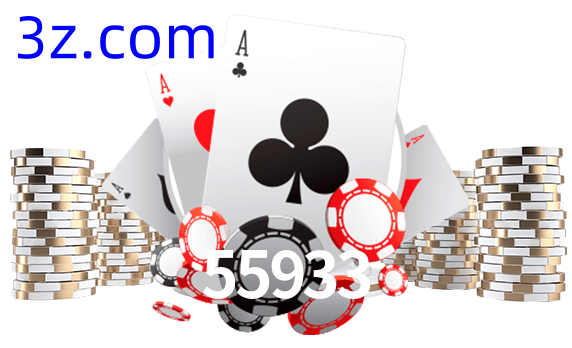 Jogue jogos de pôquer em 55933