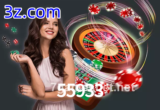 vivo no cassino 55933