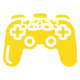 Não perca essa oportunidade se você gosta de apostar em eSports!