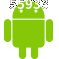 Aplicativo 55933 para Android
