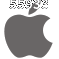 Aplicativo 55933 para iOS