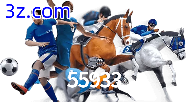 Sportes Virtuais