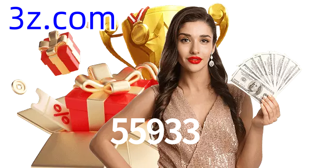 Jogue com dealers reais no 55933!