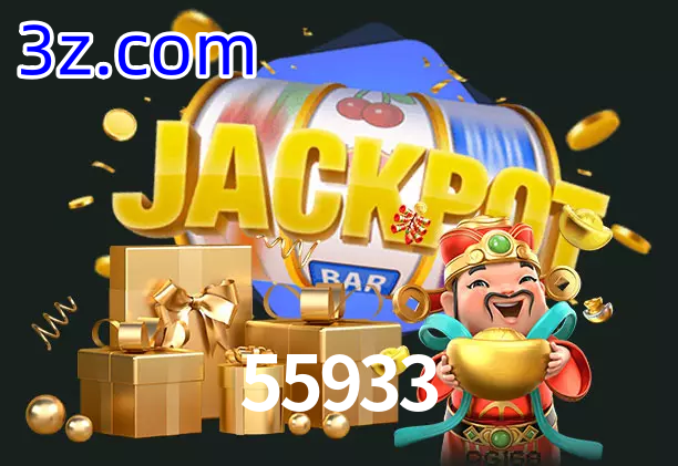 55933 bet