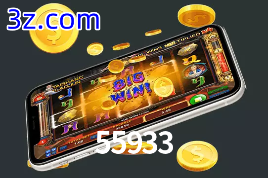 jogadores podem jogar