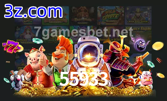 cassino 55933