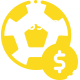 Aposte em esportes do mundo todo no 55933!