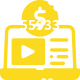 O Cassino 55933 também oferece apostas esportivas virtuais!